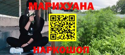 гашик Лесосибирск