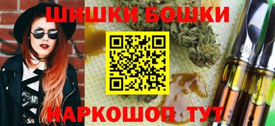 гашик Лесосибирск