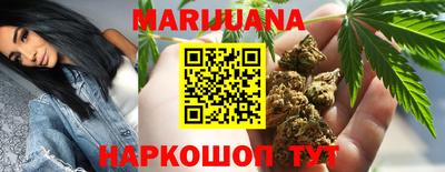 гашик Лесосибирск